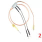 Falcon Dominator Fryers Thermocouple Interruptor  G2830, G2860, G2865 X2