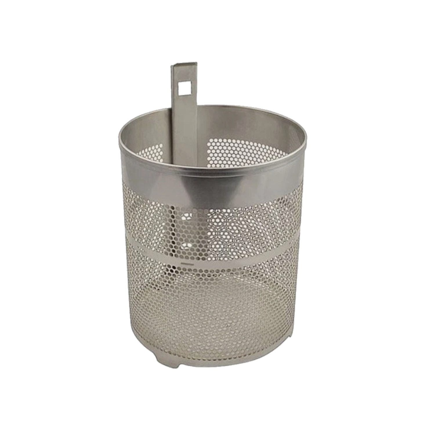 Broaster Pressure Fryer 1800 Model Genuine Fryer Basket 09815